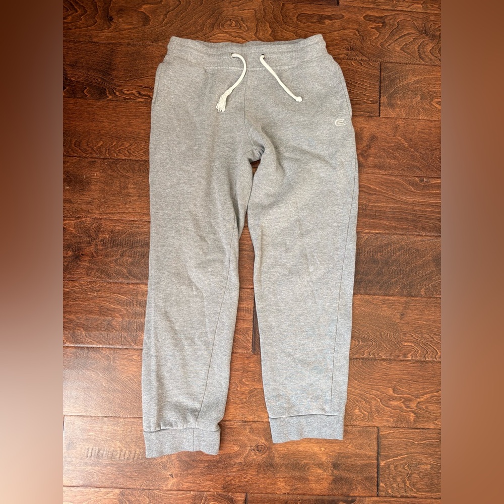 Boys' Colosseum Joggers
